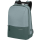 SAMSONITE StackD Biz 15.6" forest 141471-1338 - 737824 - zdjęcie 2